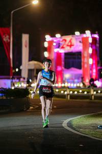 BIB: 
                            <button type="button" onclick="openModal(26554051)" class="btn btn-primary btn-sm float-right btn-popup" data-toggle="modal" data-target=".modal-high-quality">
                        <i class="fas fa-shopping-cart"></i> Add to Cart
                    </button>
                                            <button type="button" onclick="isThisMe(26554051, true)" class="btn btn-success btn-sm float-right btn-popup btn-isme hidden" data-toggle="tooltip" data-placement="bottom" title="นี่คือรูปของคุณใช่ไหม คลิกที่นี่เพื่อเอาเข้าอัลบั้ม">
                        <i class="fas fa-plus"></i> Add to album
                    </button>
                    <button type="button" onclick="isThisMe(26554051, false)" class="btn btn-warning btn-sm float-right btn-popup btn-isnotme hidden">
                        <i class="fas fa-ban"></i> Remove from album
                    </button>